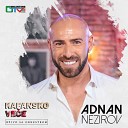Adnan Nezirov - Ti si tudja zena Live