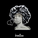 iceefloe - Закат prod by southdrug