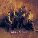 Solo Tango Orquesta - Por Una Cabeza