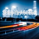 Elijah Wagner - Soothing Highway Sounds Pt 10