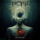 Photon - For All the Blood You Shed for Us