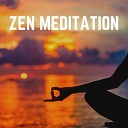 Musique Zen - Gifted Ambient Pt 3