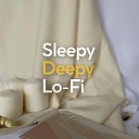 Lofi Sleep Chill Study Lofi Hip Hop Beats Chill Hip Hop… - Slo Mo