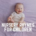 Nursery Rhymes - 1 Hour of the Animal Fair for Sleeping Baby Pt…