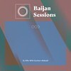 Record Label - Baijan Sessions 003 With Gurban Abbasli