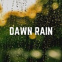 Heavy Rain Sounds - Digital Rain Pt 9