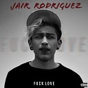 Jair Rodr guez feat CapsCtrl - Carrusel