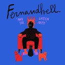Fernandhell - Marceline