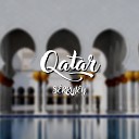 Serryjey - Qatar