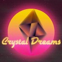 Kotovsky86 - Crystal Dreams