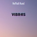 Nefhali Rued - Vibras