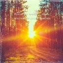 Sebastian Riegl - Deep Forest Sunset Ambience Pt 6