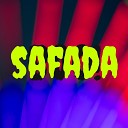 Nxtan feat Theu1z - Safada