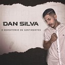 Dan Silva - Destino