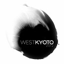 West Kyoto - The End