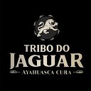 Tribo do Jaguar - Senhora dos Ventos