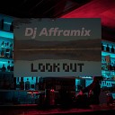 Dj Afframix feat Dj Fatungba - Step by Step