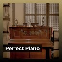 Soft Piano - In Front of the Ivories