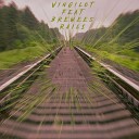 Vingilot feat Brewees - Рельсы