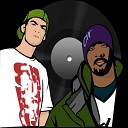 DJ BALDO MUSIC - Pista Rap Uso Libre Trap Rap Rom ntico 2022 Free Use…
