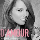 France D Amour - Dressed To Kill