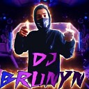 DJ brunyn MC Juninho PDF Mc JL o unico - Inconsequente Remix Vzs Piquezin dos Cria