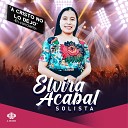 Elvira Acabal - Casa Nueva En Vivo