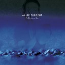 Alice Torrent - The Beckoning Silence