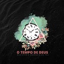 Minist rio ess ncia da paz - O Tempo de Deus Remasterizado