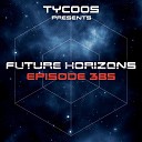 DJ T H Deirdre McLaughlin - Rain onto Me Future Horizons 385 C Systems…