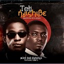 Muzo AKA Alphonso feat Tommy D Namafela - Teti Njishibe
