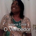 Luciana Costa - O Vencedor