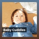 Nursery Rhymes - Little Boy Blue Nursery Bedtime Melodies Pt…