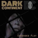 Dark Continent - Trees