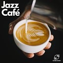 Coffee Shop Jazz - Brewed Beats Bass
