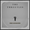 The Threetles - I Want to Hold Your Hand