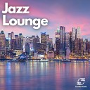 Jazz Music Collection Zone - Deluxe Dusk Drift