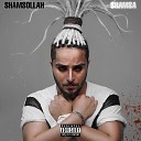 Shamsollah feat Saraly - Heso Hale Paeiz