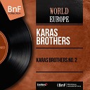 Karas Brothers Jean Karasiewicz - Pij koleszko Arr by Martin Karasiewicz