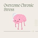 Chronic Fatigue Relieve Stress Recover Your… - Manage Stress