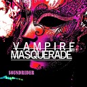 Soundrider - Vampire Masquerade