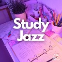 University Jazz Cafe - Essay Echoes
