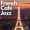 French Caf Jazz - Provence
