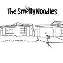 The Smelly Noodles - Jerking Off Matthias 001