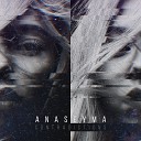 Anaseyma - Contradictions