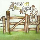 Sonido del Alma Gaucha Shana Muller - Lagoa da M sica