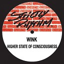 Wink - Higher State Of Consciousness Dirty South Tv Rock Club…