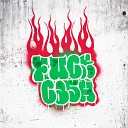 YOUNG KUCHER - FUCK CASH prod Helo Helg