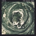 houg - The Seas I See