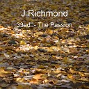 J Richmond - Paul s Song
